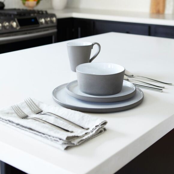 Italic Roda ceramic mug (listing 2 of 5) - Picture 8 of 9